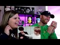 BTS Jungkook Being A Mess On Vlive  BTS Funny Moments (Apple Pen) Couples Reaction