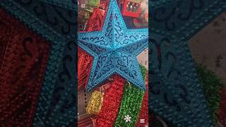 Chrisamas Shopping in Canada |ക്രിസ്മസ് ഷോപ്പിംഗ് |Part 1 #christmasdecor#exploring#dollarama#canada