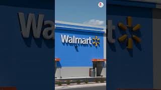 #Walmart wows: #Retail giant sees #revenue increase amid #inflation