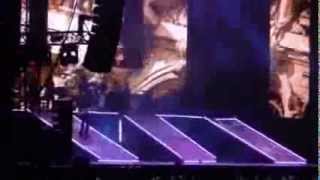 Eminem 2014 Rapture Australia FULL HD 1080P BEST VIEW