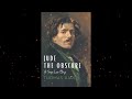 plot summary “jude the obscure” by thomas hardy in 5 minutes book review