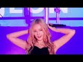 221011 momoland nancy bboom bboom focus