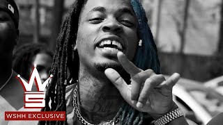 Dae Dae "Wat U Mean (Family To Feed)" (WSHH Exclusive - Official Music Video)