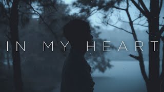 In My Heart | Deep Chillout Mix