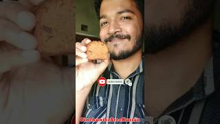 Basil joseph പറഞ്ഞു തന്ന christmas special Aditi marvel Dates pudding cake review. Non asmr eating.💚