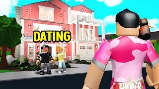 Playtube Pk Ultimate Video Sharing Website - she cheated in sister vs brother bloxburg build off roblox