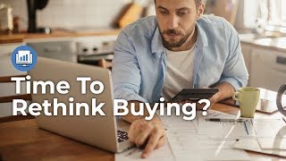 How the Case-Shiller Index Tracks Home Prices - Economic Insights