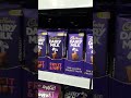 london chocolate display cadbury chocolate short viral trending