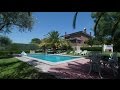 Venta de Chalet en Campodon 300 m2  (Villaviciosa de Odon) con dos viviendas