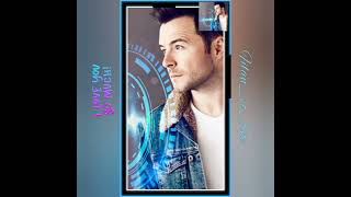 Shane Filan: One in a million (short), view more on this channel, FB \u0026 Insta