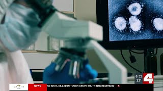 Doctors warn of potentially stronger flu season as new variant emerges