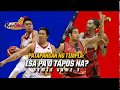 PBA Commissioner39s Cup 2019 Highlights Rain Or Shine Vs SMB July 31 2019 PBA Commissioner39s Cup 2019 Highlights Rain Or Shine Vs SMB July 31 2019