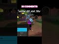 Free harvester mm2 script #roblox #scripting #mm2 #halloween #mm2halloween