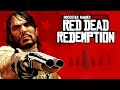 red dead redemption main theme hd