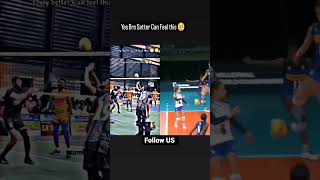 volleyball  #viralshortsvideo #viralvideo