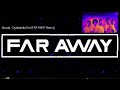 akurat dyskoteka gra far away remix