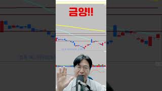 2024 10 10  완벽한 전략분석!!   #금양 #2차전지 #전기차