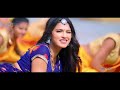 jukebox_video मनी मेराज के दर्दभरे sad सुपरहिट गाने mani_meraj u0026 shilpi_raj bhojpuri song