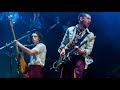 Arctic Monkeys - 505 + Tranquility Hotel Base & Casino @Austin City Limits 2018