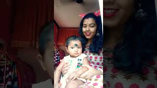 অটোওয়ালা অটোওয়ালা আমি#short status#funny video#