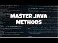 Method Overloading vs Overriding in Java 🔁 | Key Differences with Real Examples