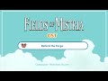 Fields of Mistria OST: Behind The Forge