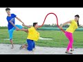 Funny Moments Of The Year Compilation Don’t Miss New  Funny Viral Trending Video 2022