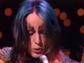 NEW * Hello It's Me - Todd Rundgren 