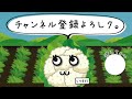 【ふわんだりぃず】事故率を下げまくった教導ふわんだりぃずでハンデスまでしちゃおうの会【遊戯王マスターデュエル】