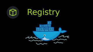 HackTheBox - Registry