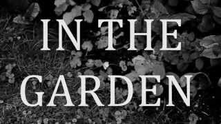 Wasuremono - In The Garden (Official Video)