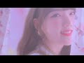 gfriend 여자친구 room of mirrors 거울의방 fmv