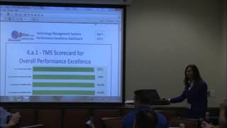 Data Driven Decisions 480p