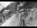 The Gold King Mine - Colorado