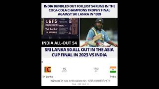 50/10 ASIA CUP 2023 #indvsaus#shorts#cricket#worldcup#asiacup2023#viratkohli#facts#ytshorts