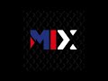 ID XHTL-FM Mix 99.3 (2017)