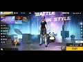 free fire all pets ability 2022 জেনে নিন সব পেটের এবিলিটি ২০২২ ar. ashik gaming