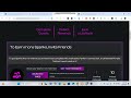 worth 5000$ portal airdrop complete guide join portal testnet airdrop free earning with ali