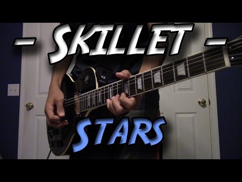 Skillet One Day Too Late Lyrics 12 Skillet Lid E