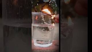 water #crazy #experiment #shorts #video @Trz786