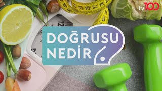 Demans hastalığı (Unutkanlık) ve belirtileri - Doğrusu Nedir?