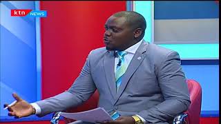 FINANCIAL INCLUSION: Banks Re-modeling product offerings
