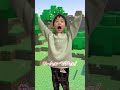 じゅげむチャレンジ！　 じゅげむ 寿限無 7歳 小学生 小学生youtuber