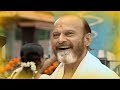Enthukondennariveela Kanna | Anadha Kannan | New Malayalam Krishna Devotional Video Song