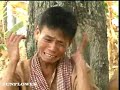 khmer comedy​ រឿង គ្រូអឹកអី