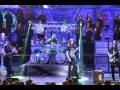 Dream Theater - Illumination Theory ( Live From The Boston Opera House ) Part 2 - with lyrics