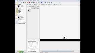 Game Maker - Double Jump Tutorial