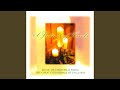 Shepherd's Pipe Carol