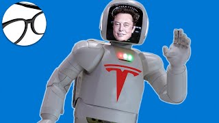 Tesla AI Day is here! Why this event really really matters!