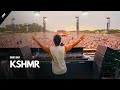 KSHMR (Drops Only) @ Parookaville 2024 | Mainstage